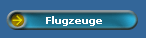 Flugzeuge