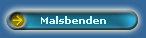 Malsbenden