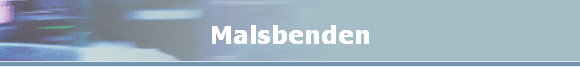Malsbenden
