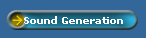 Sound Generation