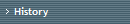 History
