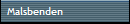 Malsbenden