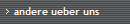 andere ueber uns
