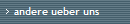 andere ueber uns